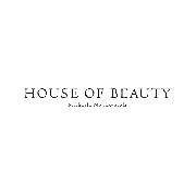 House of Beauty Inh. Michaela Nowak-Stolz - LOGO