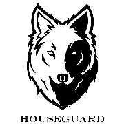 Houseguard Entrümpelung  & Umzüge - LOGO