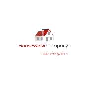 Housewash Company Fassadenreinigung Düsseldorf Spezialisten für Fassadenreinigung - LOGO