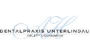 Hovakimian Arlett Dentalpraxis - LOGO