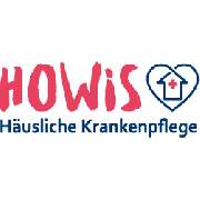 HOWIS - HKP GbR - LOGO