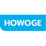 HOWOGE Kiezcontainer - LOGO