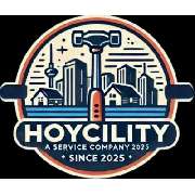 Hoycility GbR - LOGO