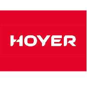 Hoyer Energy Direct GmbH - LOGO