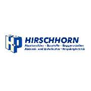 H+P Hirschhorn GmbH & Co KG - LOGO