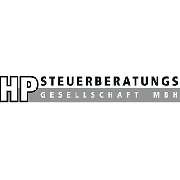 HP Steuerberatungsgesellschaft mbH - LOGO