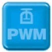 HPL Platten Presswerk Mainleus GmbH