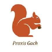 HPP Praxis Gach MPU-Beratung - LOGO