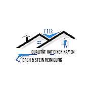 H&R Dach- und Steinreinigung - LOGO
