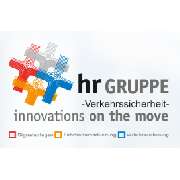 HR Gruppe OWL GmbH - LOGO