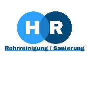 HR Rohrreinigung / Sanierung - LOGO