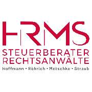 HRMS - LOGO