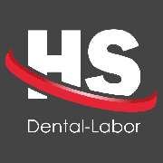 HS Dental-Labor GmbH - LOGO