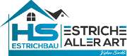 HS Estrichbau - 20