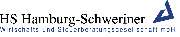 HS Hamburg-Schweriner Wirtschafts- und Steuerberatungsgesellschaft mbH - 6