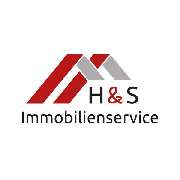 H&S Immobilienservice GmbH - Logo H&S Immobilienservice