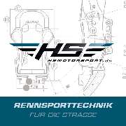 HS Motorsport Performance - 44