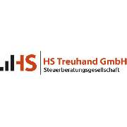 HS Treuhand GmbH Steuerberatungsgesellschaft Zweigniederlassung Malsch - LOGO