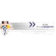 HSH Lamprecht GbR - LOGO