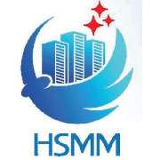 HSMM Gebäude- und Glasreinigung Hasan Hasanov - LOGO