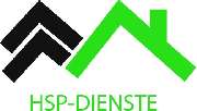 Logo - HSP-Dienste