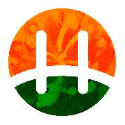 HSP STEUER NB Steuerberatungsgesellschaft mbH - LOGO