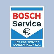 HSS Car Service Langenhagen e.K. - 10