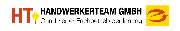 HT Handwerkerteam GmbH - 1