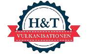 H&T Vulkanisationen GmbH & Co. KG - LOGO