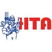 HTA Neinaß Tittel GmbH - LOGO