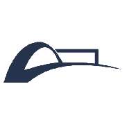 HTM Meyer Venn & Partner RA'e, Steuerberater, - LOGO