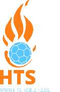 Logo - HTS - HandballTalentSchmiede