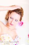 Logo - HU-PHOTOGRAPHIE