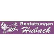 Hubach Stefan Bestattungen - LOGO