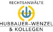 Hubbauer-Wenzel Jutta - LOGO