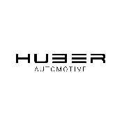 Logo - Huber Automotive AG