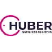 Huber SCHLIESSTECHNIK GmbH & Co. KG - LOGO