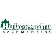 Huber & Sohn GmbH & Co. KG - LOGO