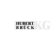 Hubert Brück KG - Versicherungsmakler seit 1903 - LOGO