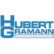 Hubert Gramann - LOGO