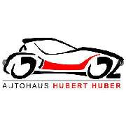 Hubert Huber GmbH & Co KG - LOGO