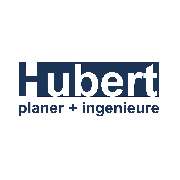 HUBERT I planer+ingenieure - LOGO