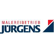 Hubert Jürgens Malereibetrieb GmbH & Co. KG - LOGO