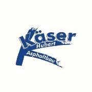 Hubert Käser GmbH Asphaltbau - 1