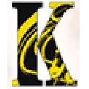 Hubert Kroner - LOGO