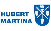 Hubert Martina Malereibetrieb - LOGO
