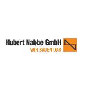 Hubert Nabbe GmbH | Bauunternehmung - LOGO