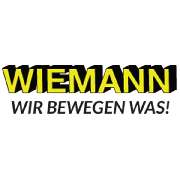 Hubert Wiemann GmbH & Co. Autokrane KG - LOGO