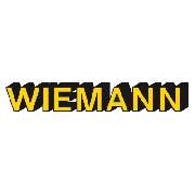 Hubert Wiemann GmbH & Co Autokrane KG - LOGO