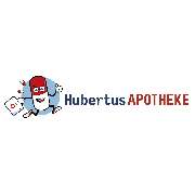 Hubertus-Apotheke - Logo der Hubertus-Apotheke